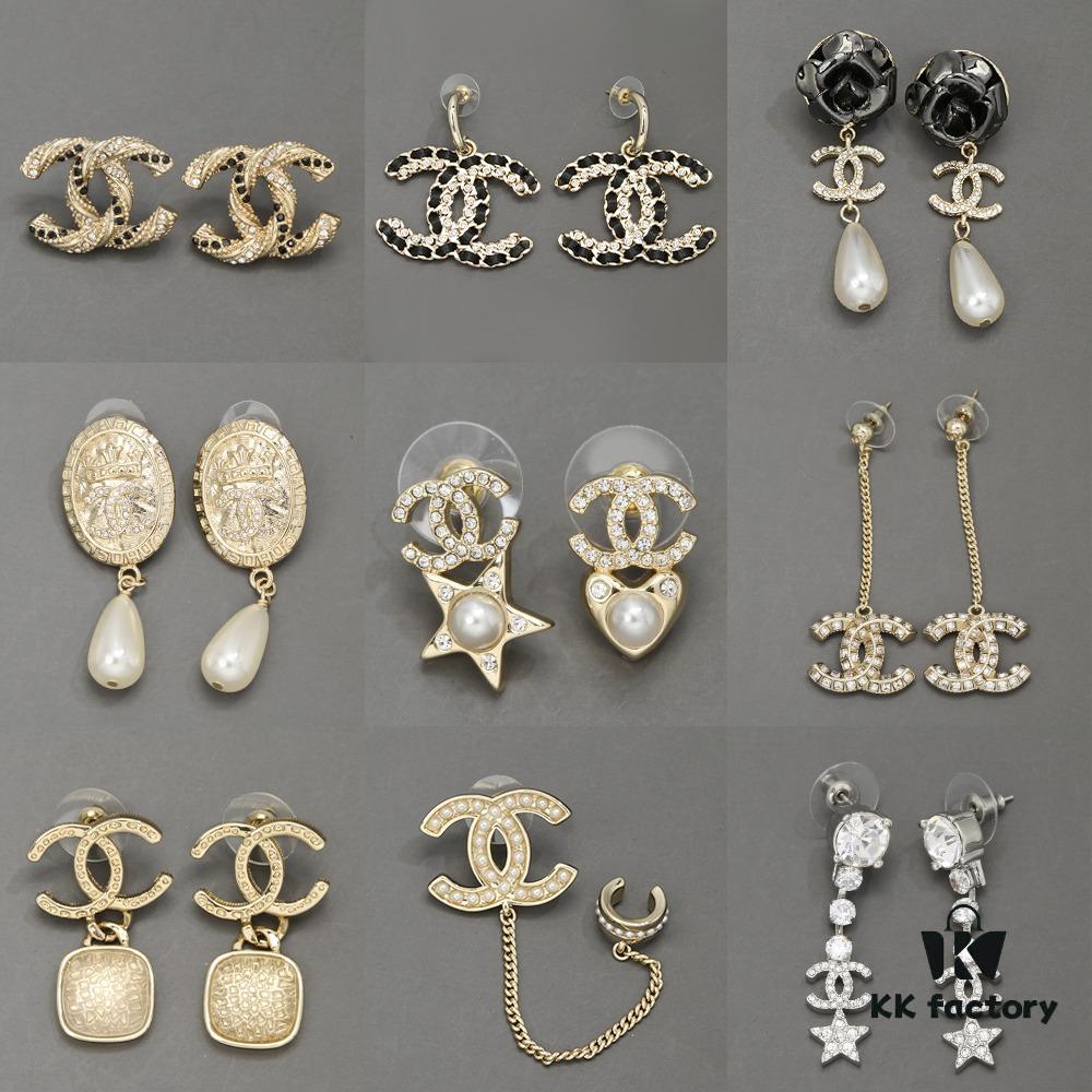 High-Quality Exclusive Real Photos Collection, Premium Version