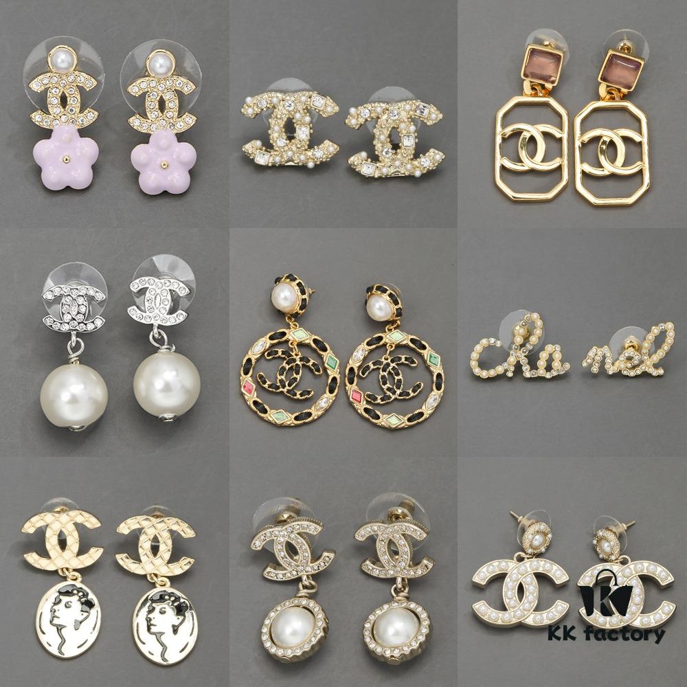 High-Quality Exclusive Real Photos Collection, Premium Version