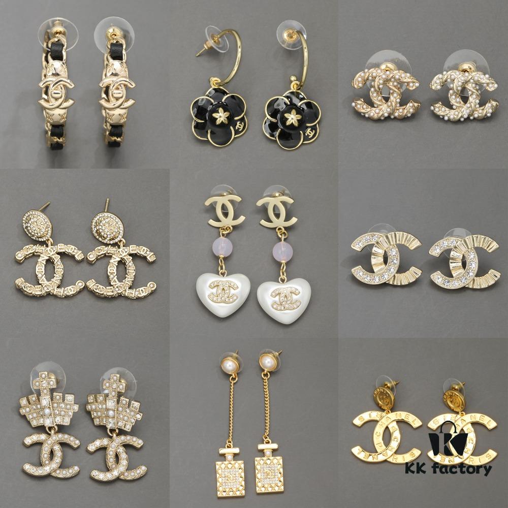 High-Quality Exclusive Real Photos Collection, Premium Version