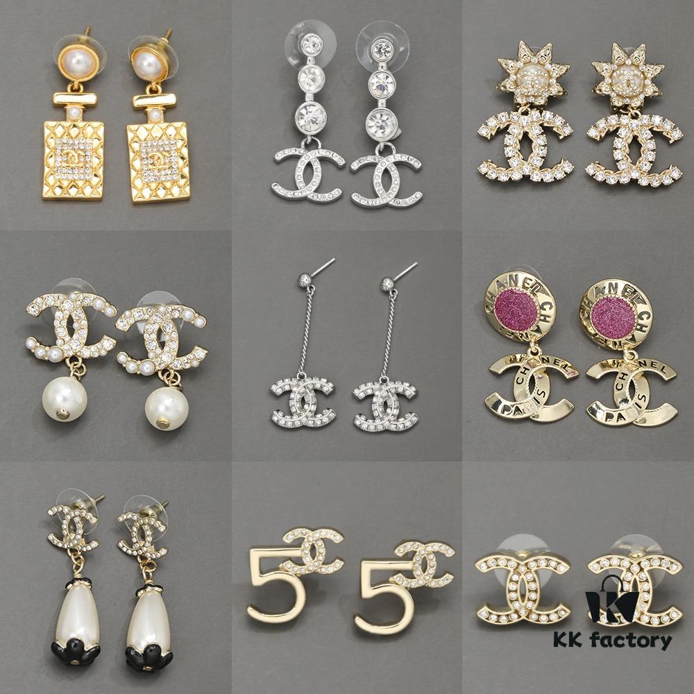 High-Quality Exclusive Real Photos Collection, Premium Version