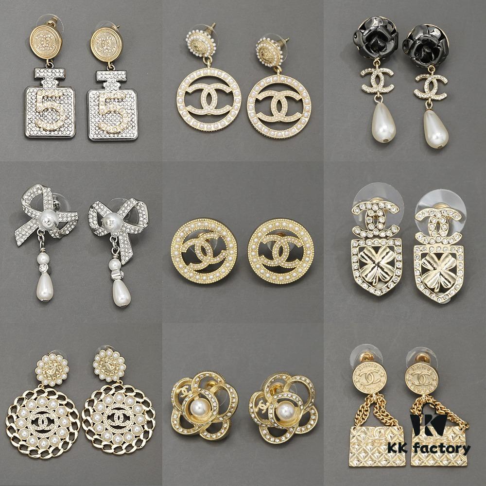 High-Quality Exclusive Real Photos Collection, Premium Version