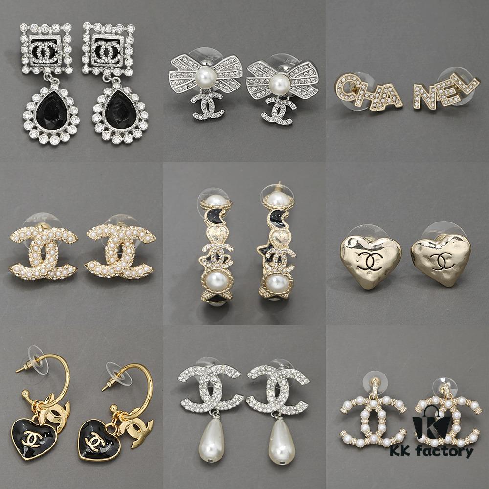 High-Quality Exclusive Real Photos Collection, Premium Version