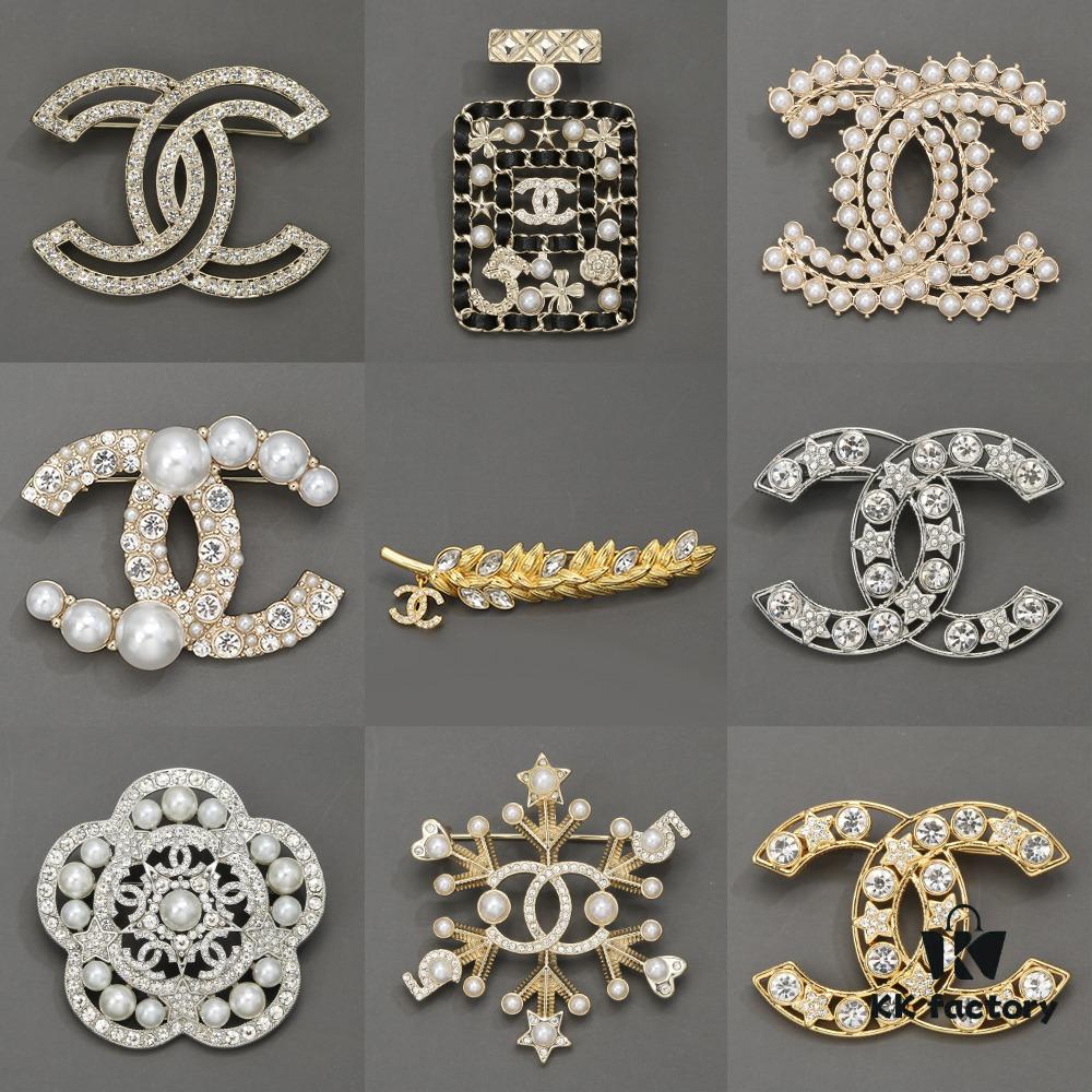 High-Quality Exclusive Real Photos Collection, Premium Version