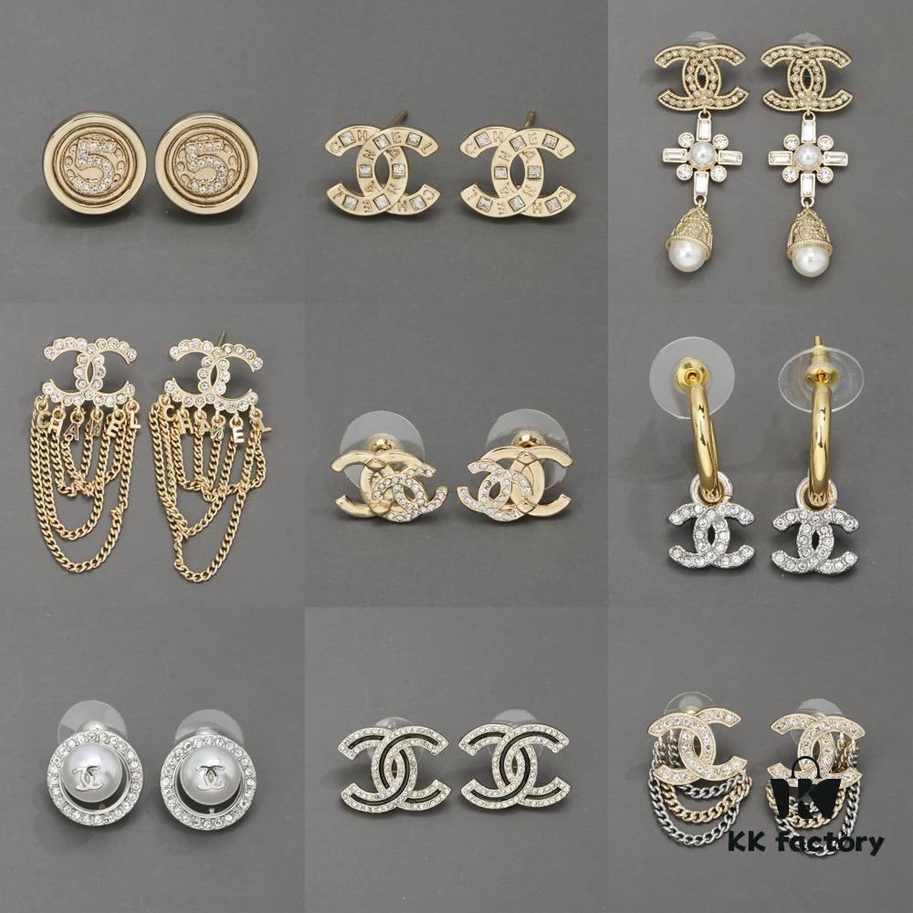 High-Quality Exclusive Real Photos Collection, Premium Version