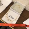 World Premiere [Dior Rose des Vents Necklace] Designed by Victoire de Castellane – A New High Jewelry Collection