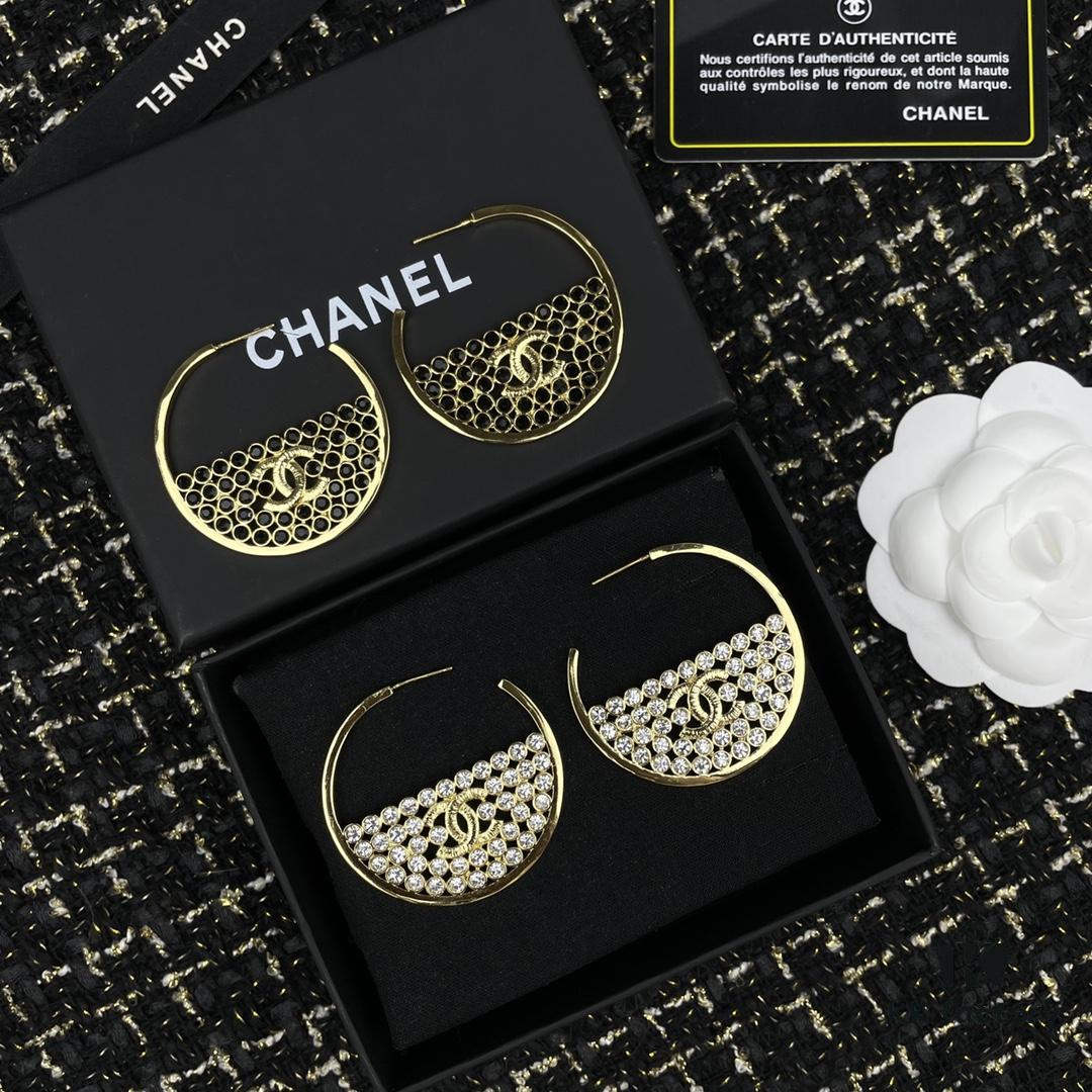 Xiao Xiang New Style Bag with Diamond Earrings, Two Colors