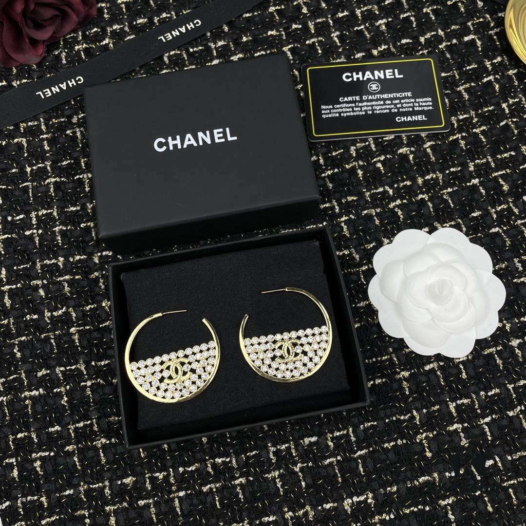 Xiao Xiang New Style Bag with Diamond Earrings, Two Colors