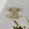 Xiao Xiang New Arrival Classic Rhinestone Elegant Brooch