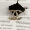 Xiao Xiang New Arrival Classic Rhinestone Elegant Brooch