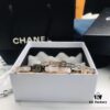 Chanel Latest Bracelet Genuine Authentic Highest Quality No Flaw Fashionable and Minimalist Elegant Unique Beautiful