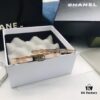 Chanel Latest Bracelet Genuine Authentic Highest Quality No Flaw Fashionable and Minimalist Elegant Unique Beautiful