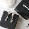 Chic Stud Earrings Bestseller Hot New Arrival