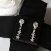 Chic Stud Earrings Bestseller Hot New Arrival