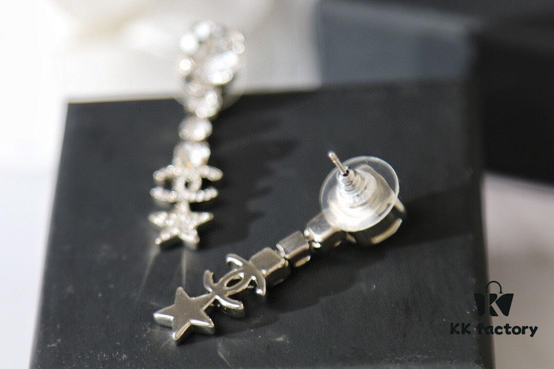 Chic Stud Earrings Bestseller Hot New Arrival