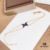 CHAUMET PARIS Liens Eternal Bond Bracelet – Symbol of Connection and Love