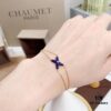 CHAUMET PARIS Liens Eternal Bond Bracelet – Symbol of Connection and Love