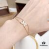 CHAUMET PARIS Liens Collection - Eternal Bonds, Symbolizing Connection and Love