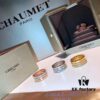 Chaumet Bee My Love Nest Ring