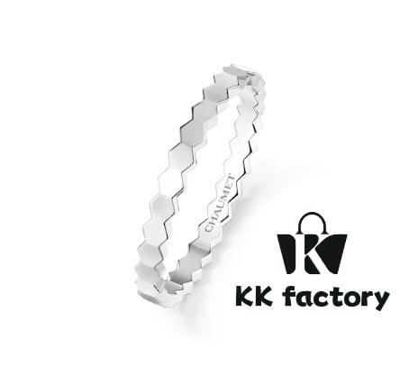 Chaumet Bee My Love Nest Ring