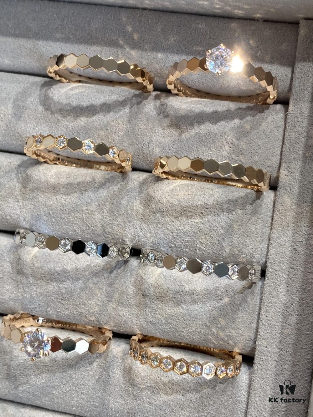 In Stock Ready to Ship ❤ Complete Sizes Available