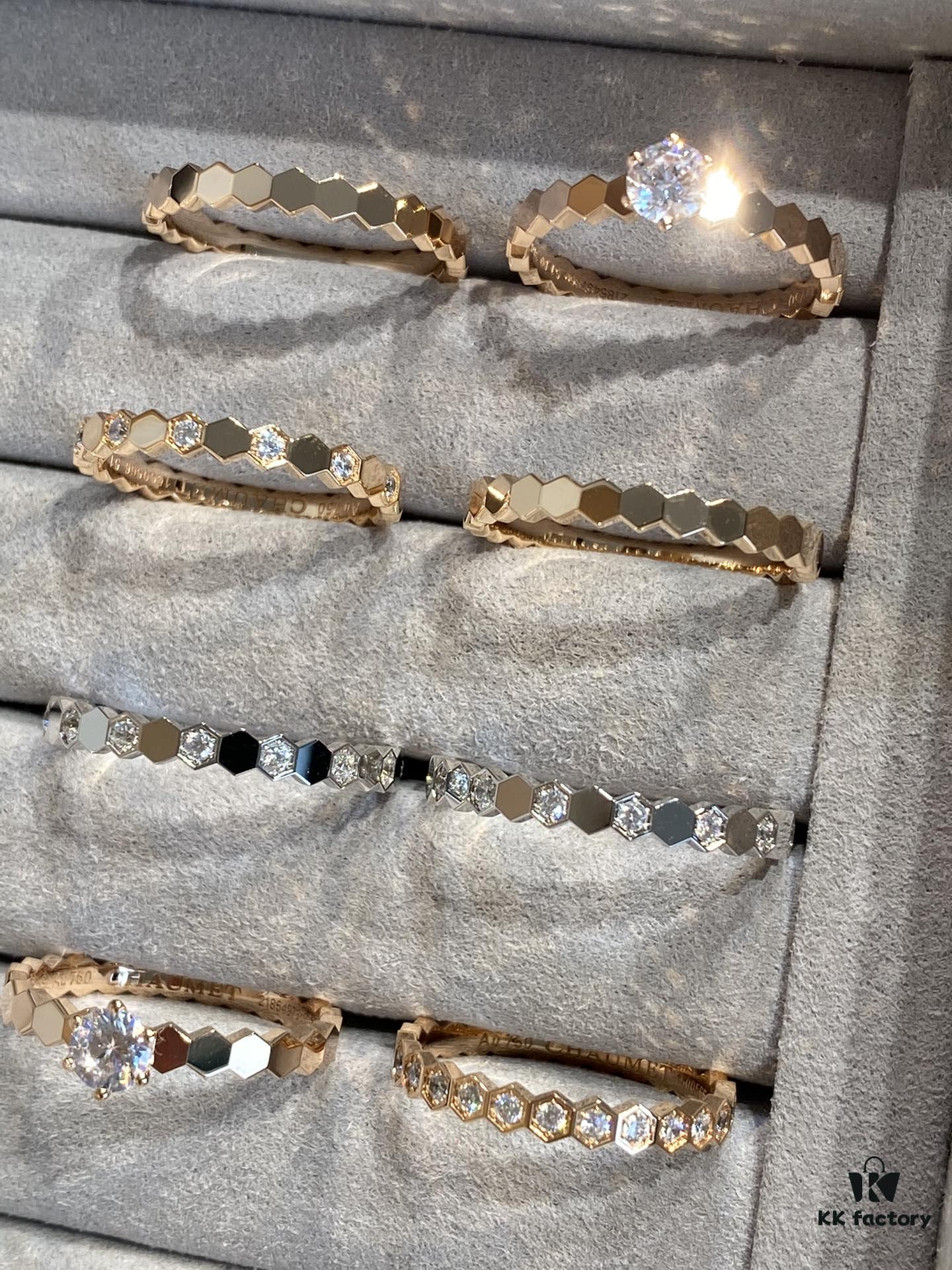 In Stock Ready to Ship ❤ Complete Sizes Available