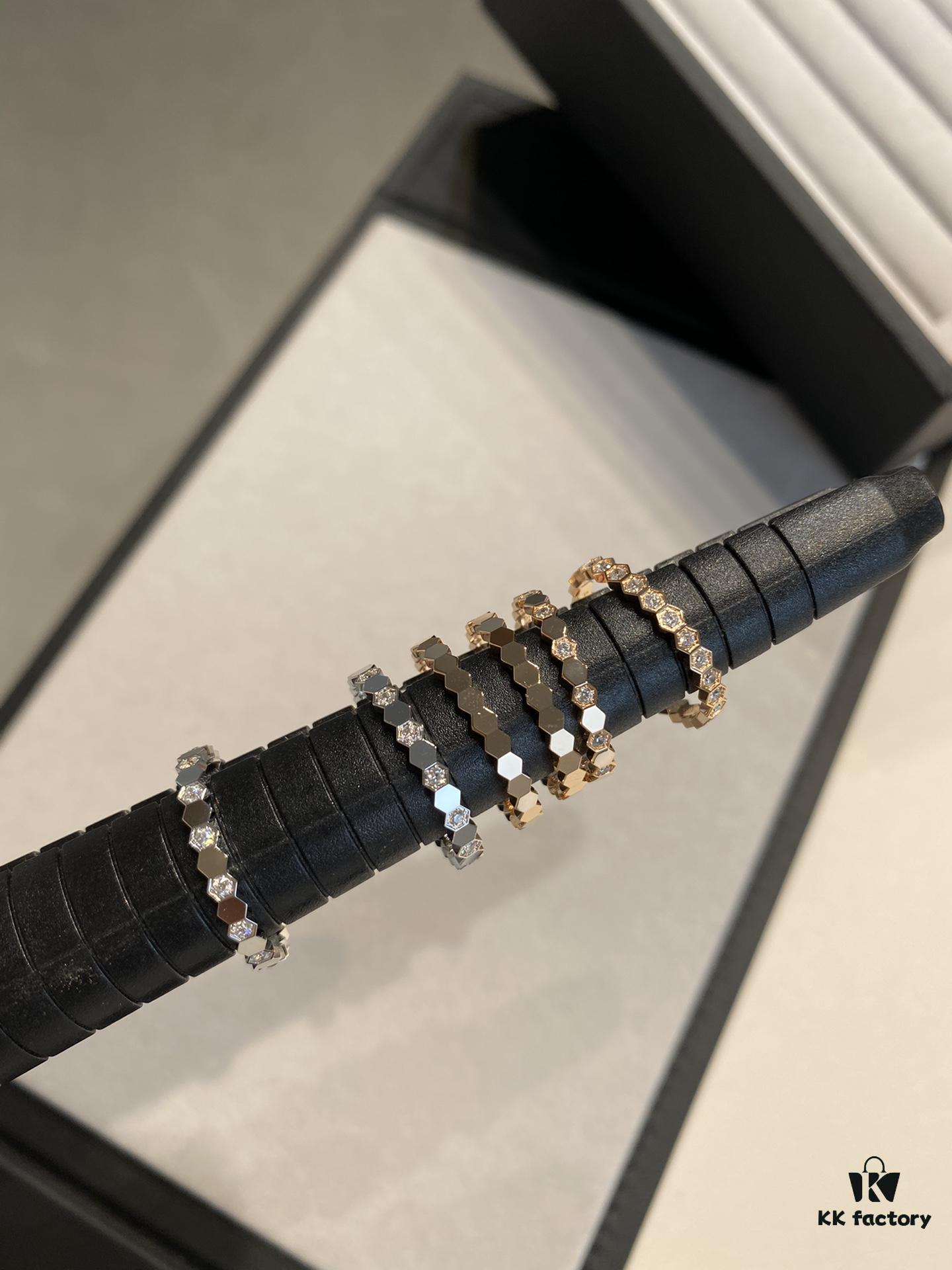 In Stock Ready to Ship ❤ Complete Sizes Available