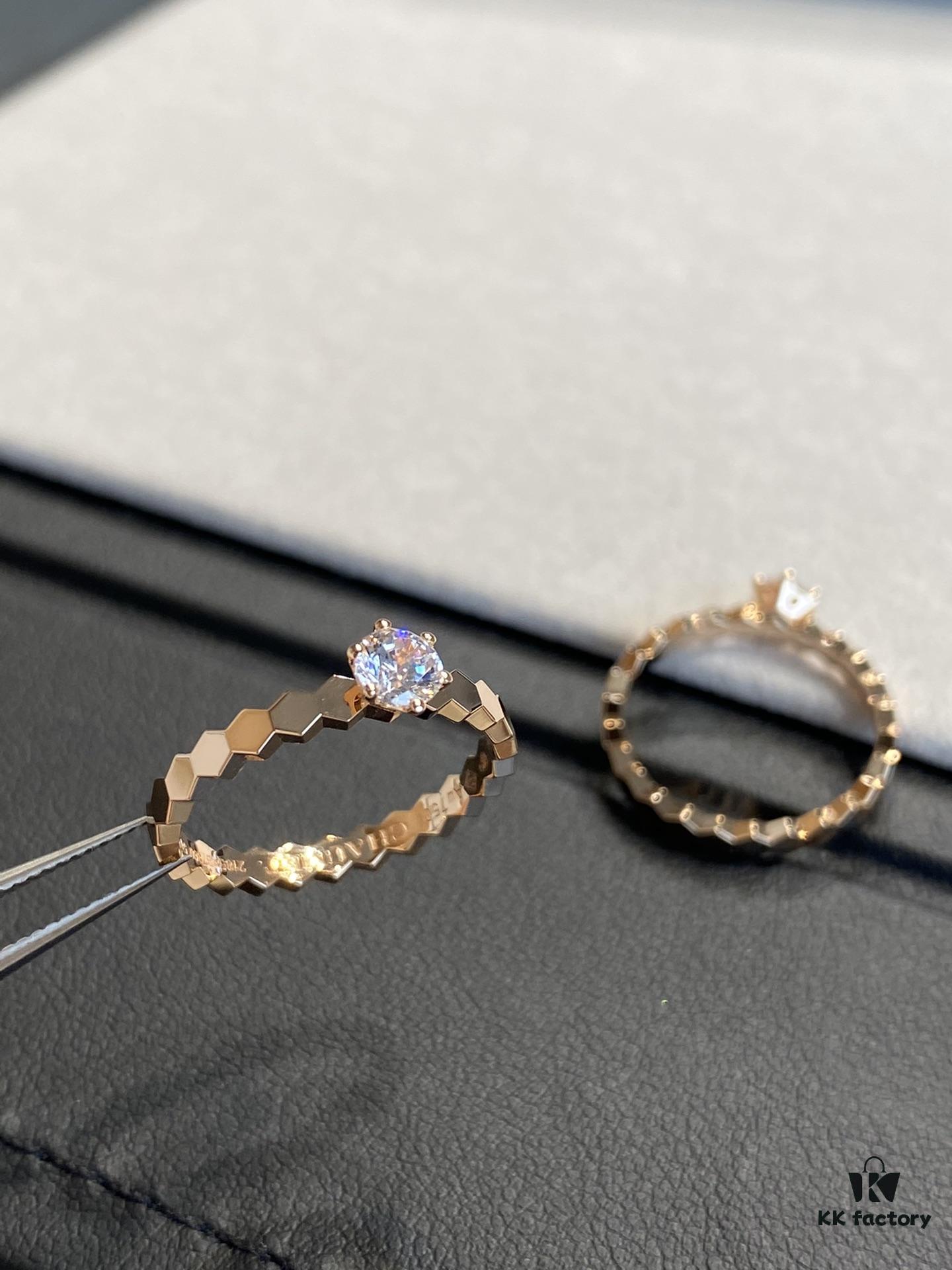 In Stock Ready to Ship ❤ Complete Sizes Available