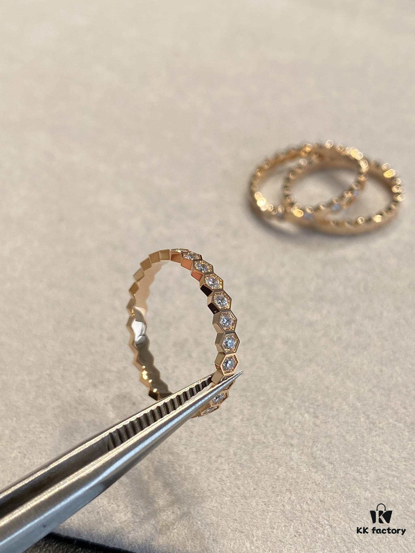 In Stock Ready to Ship ❤ Complete Sizes Available