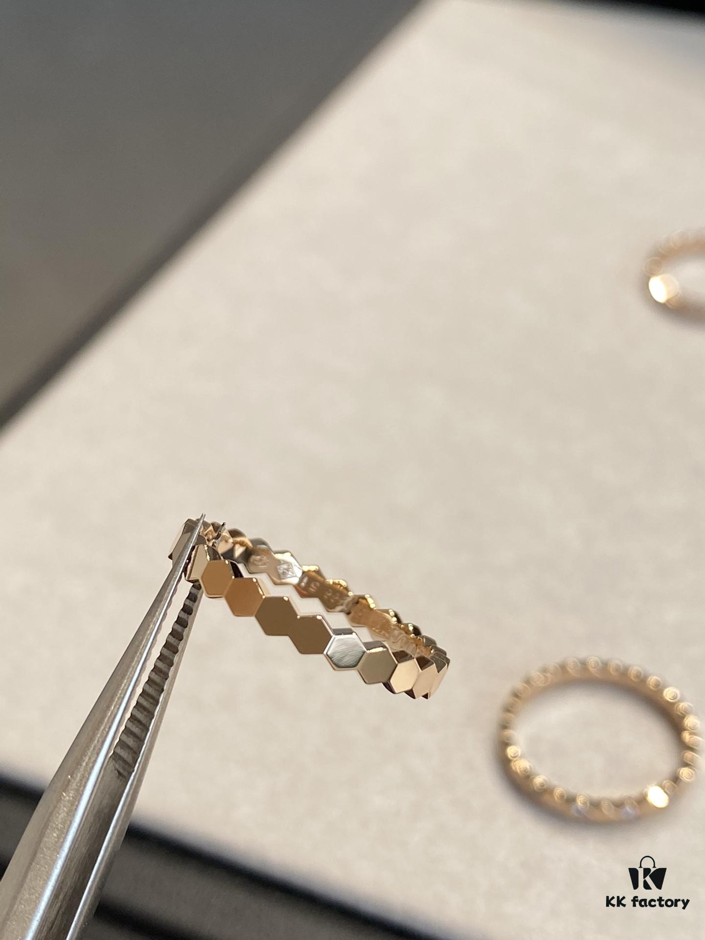 In Stock Ready to Ship ❤ Complete Sizes Available