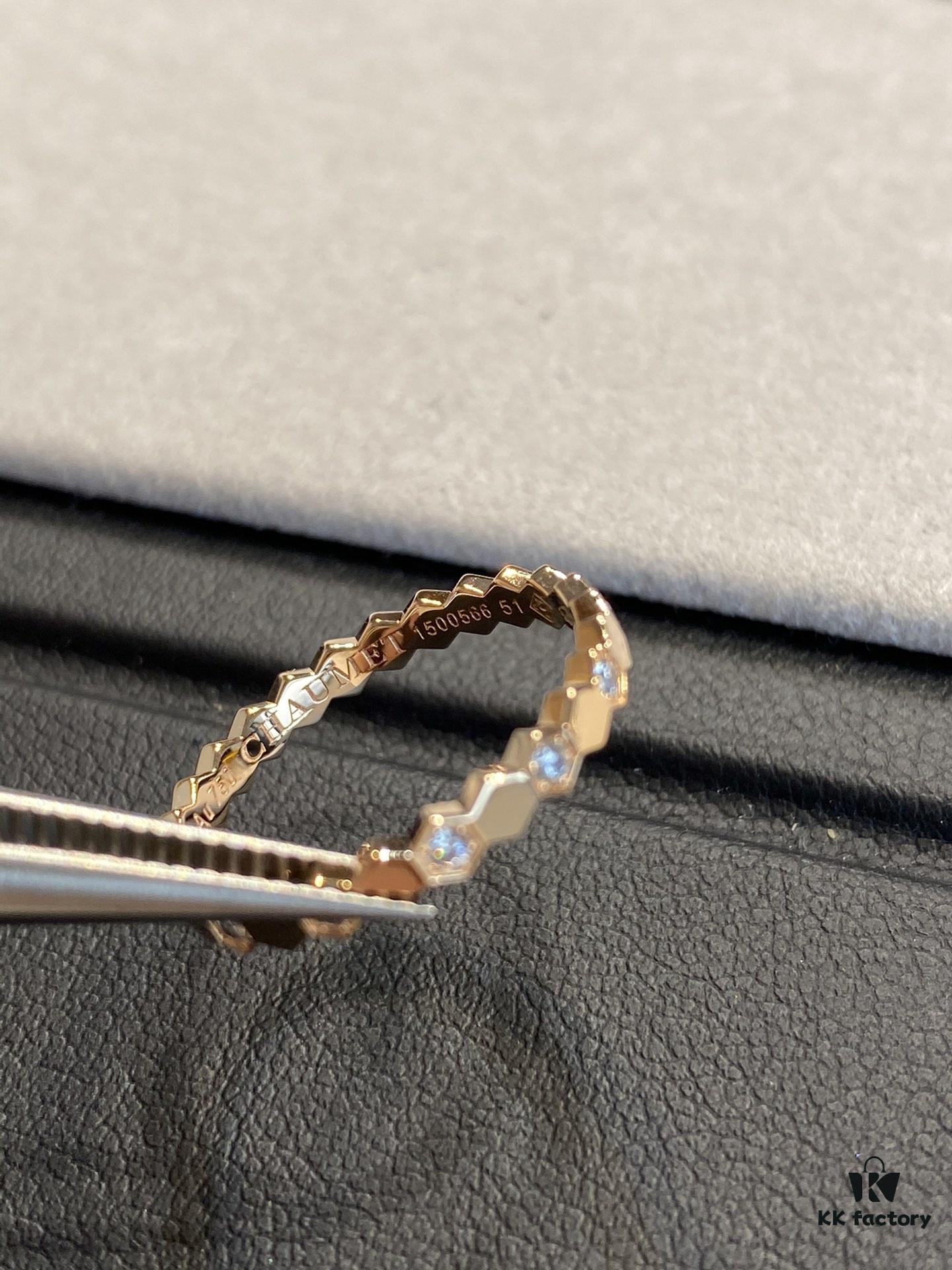 In Stock Ready to Ship ❤ Complete Sizes Available