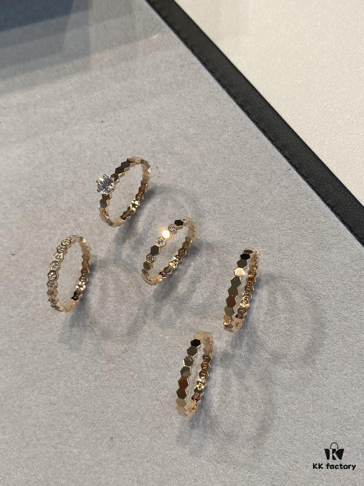 In Stock Ready to Ship ❤ Complete Sizes Available