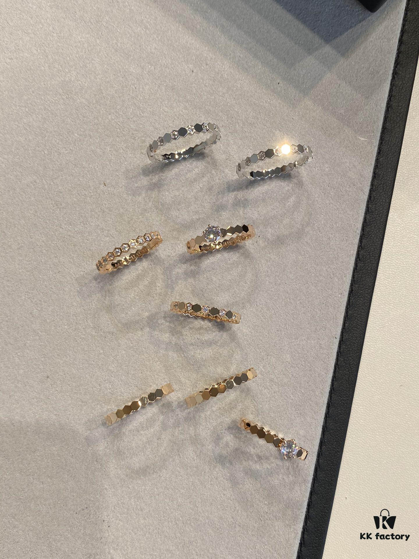 In Stock Ready to Ship ❤ Complete Sizes Available