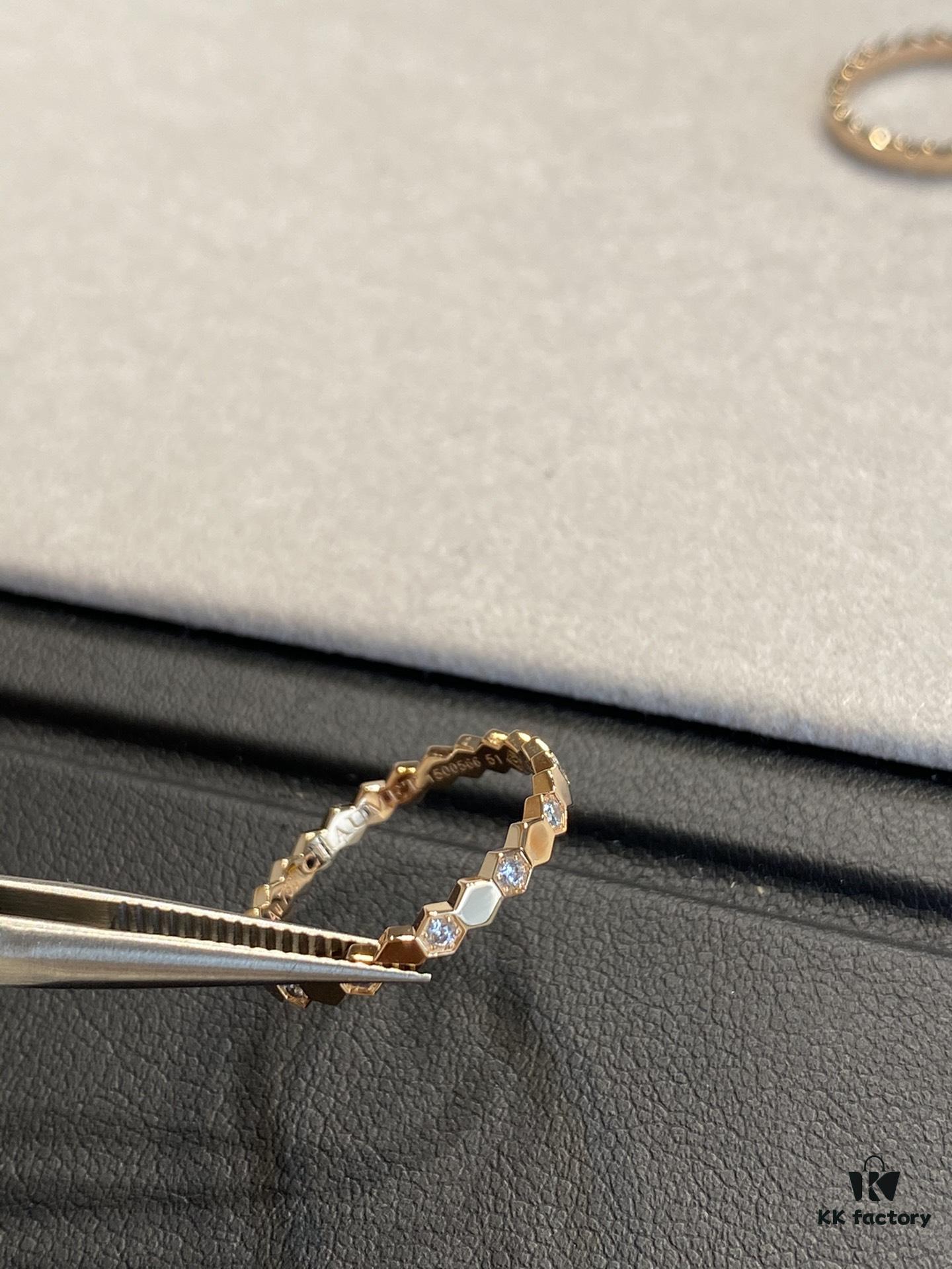 In Stock Ready to Ship ❤ Complete Sizes Available