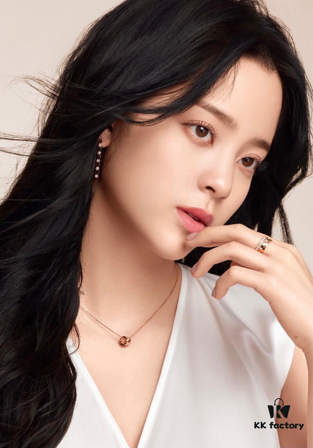 Reference Image for Wearing Honeycomb Small Cylinder