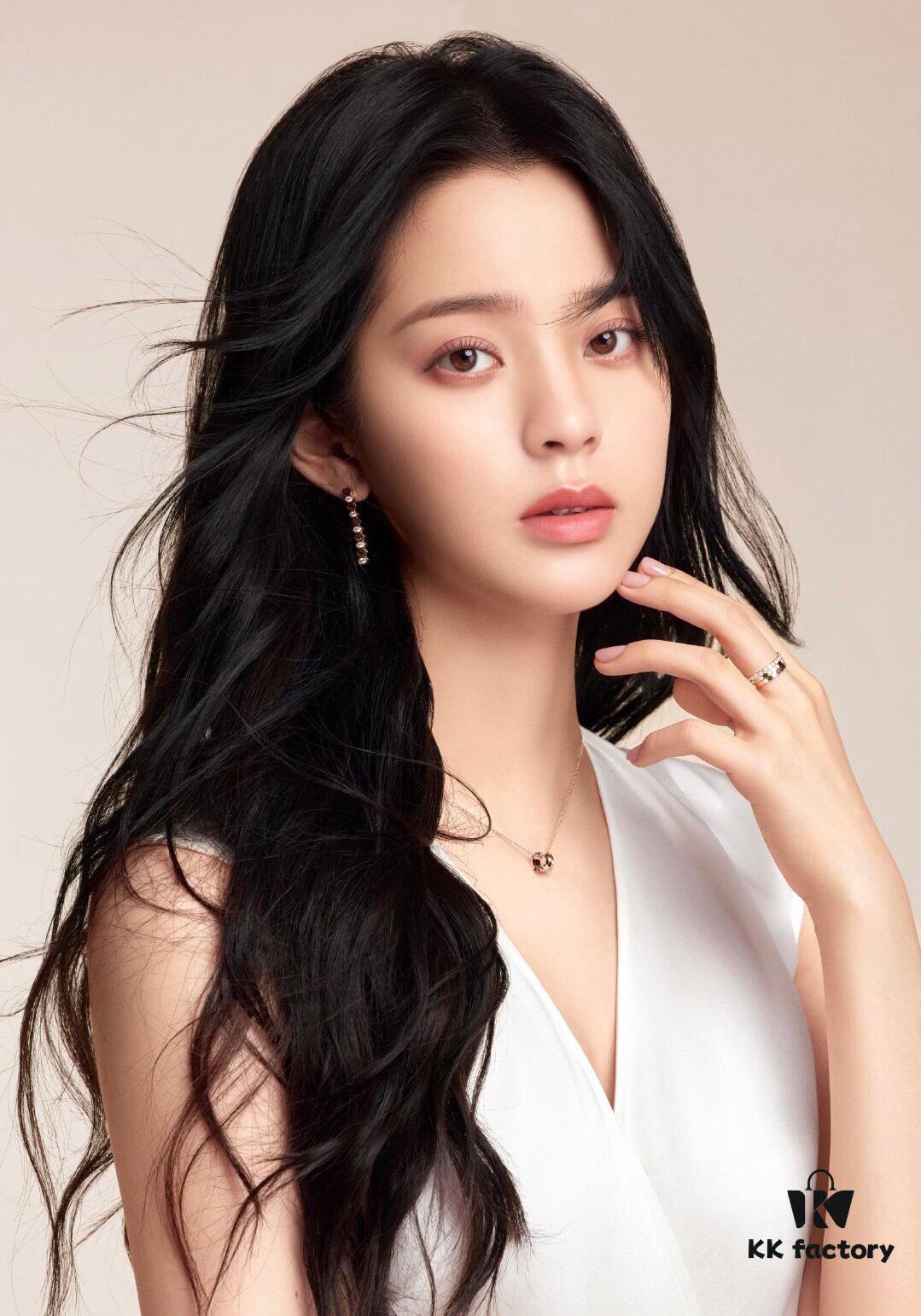 Reference Image for Wearing Honeycomb Small Cylinder