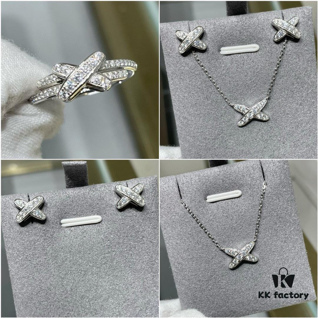 Shangmei Set Collection Image