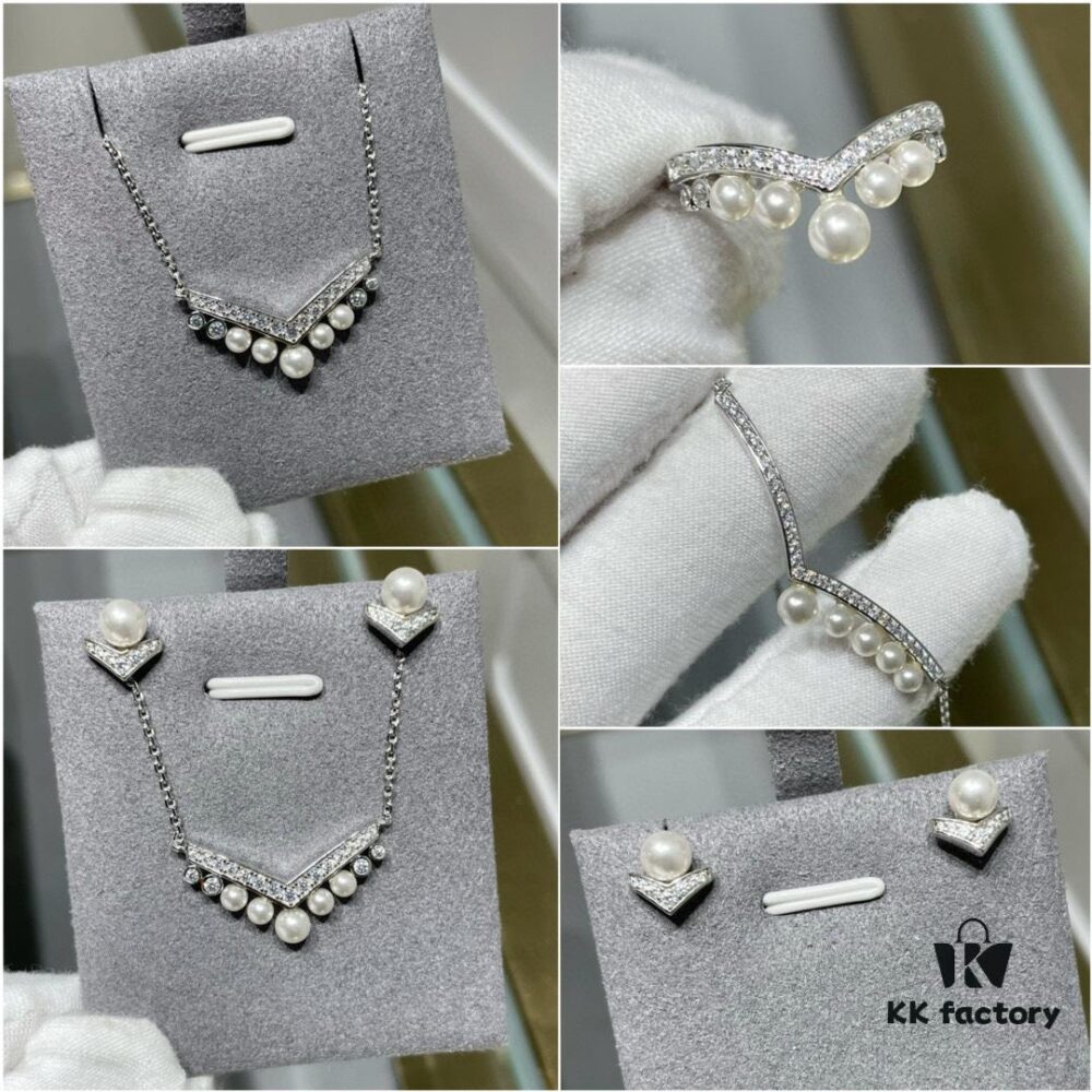 Shangmei Set Collection Image