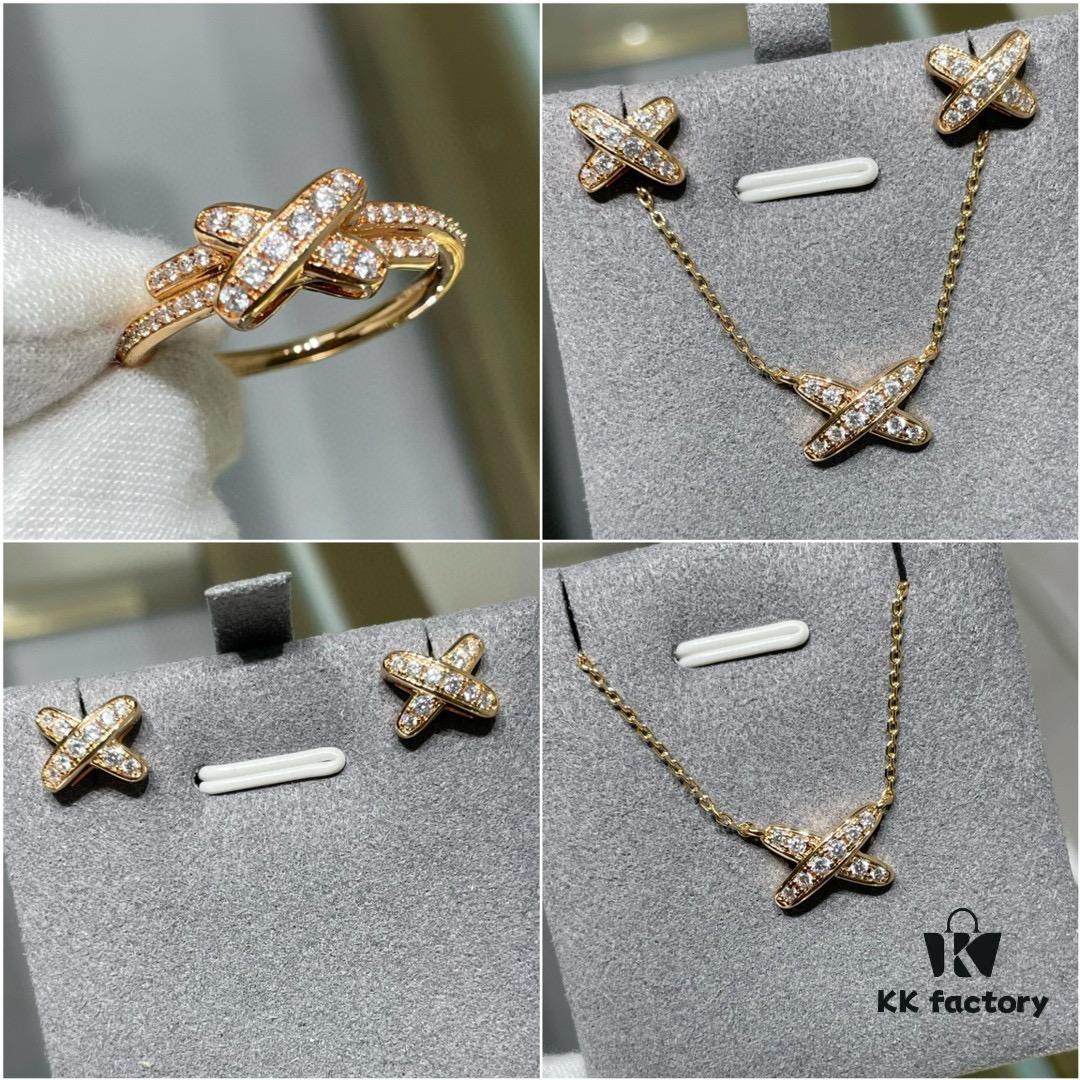 Shangmei Set Collection Image