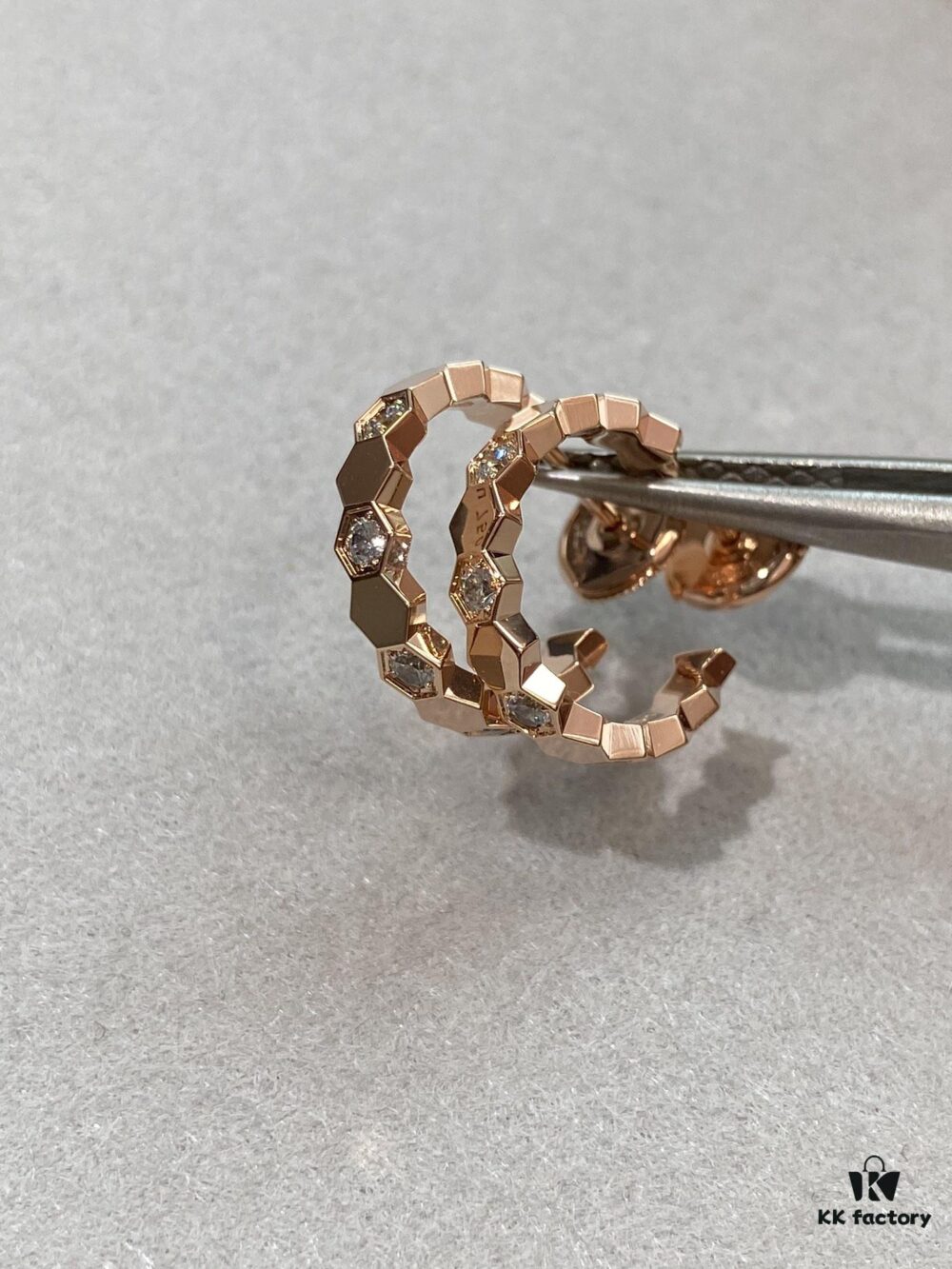 Chamet Bee My Love Collection