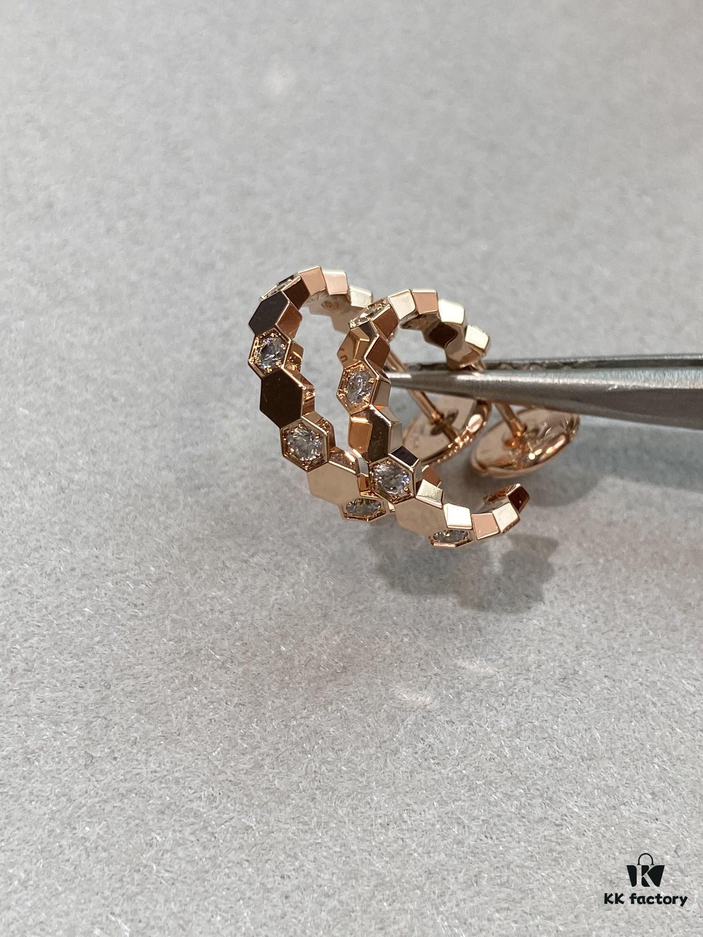 Chamet Bee My Love Collection