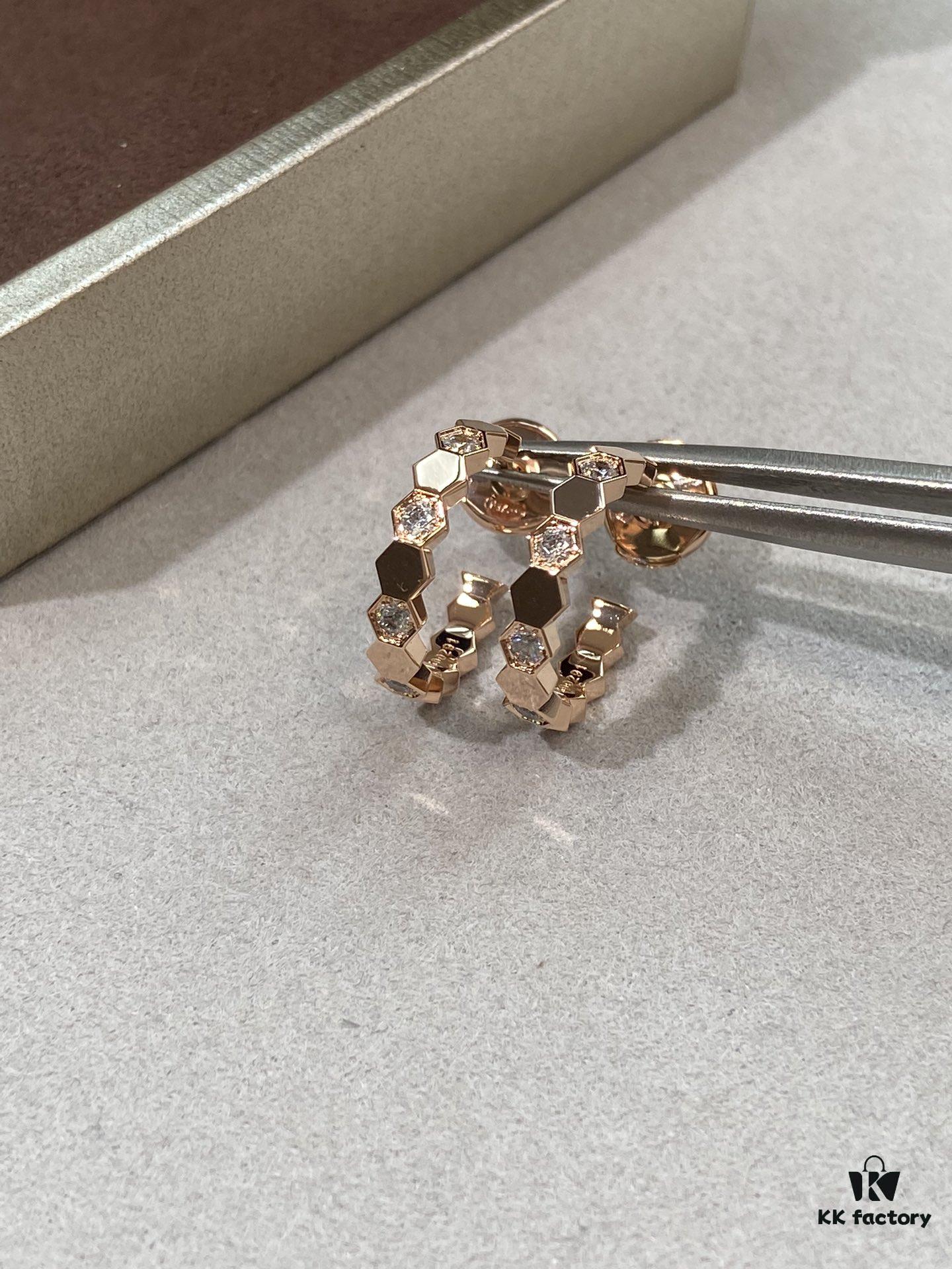 Chamet Bee My Love Collection