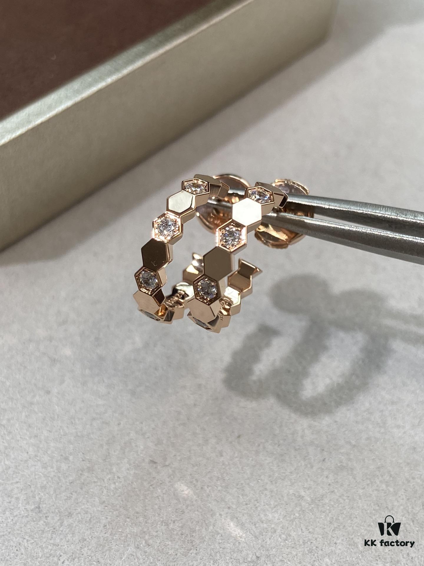 Chamet Bee My Love Collection