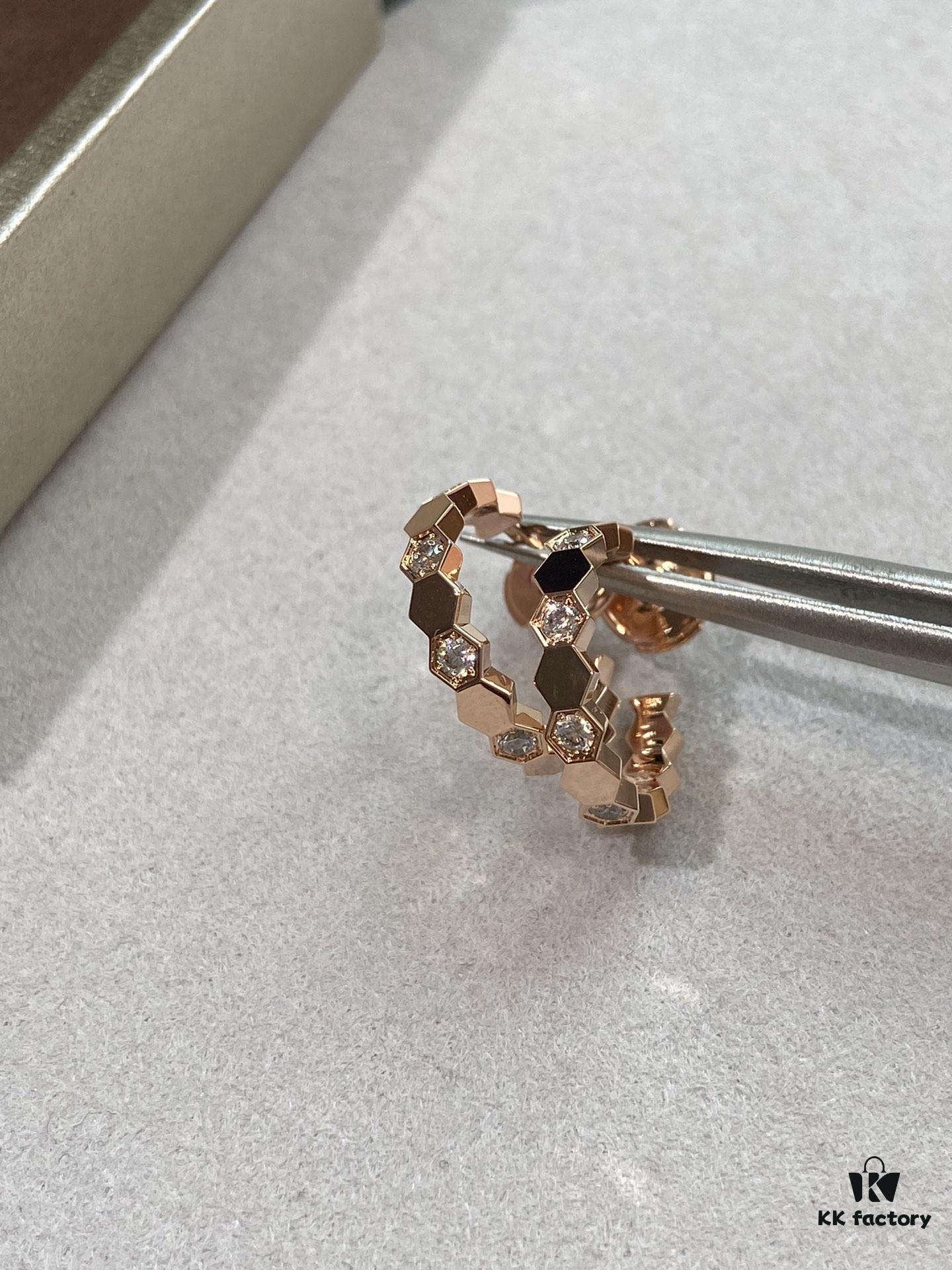 Chamet Bee My Love Collection