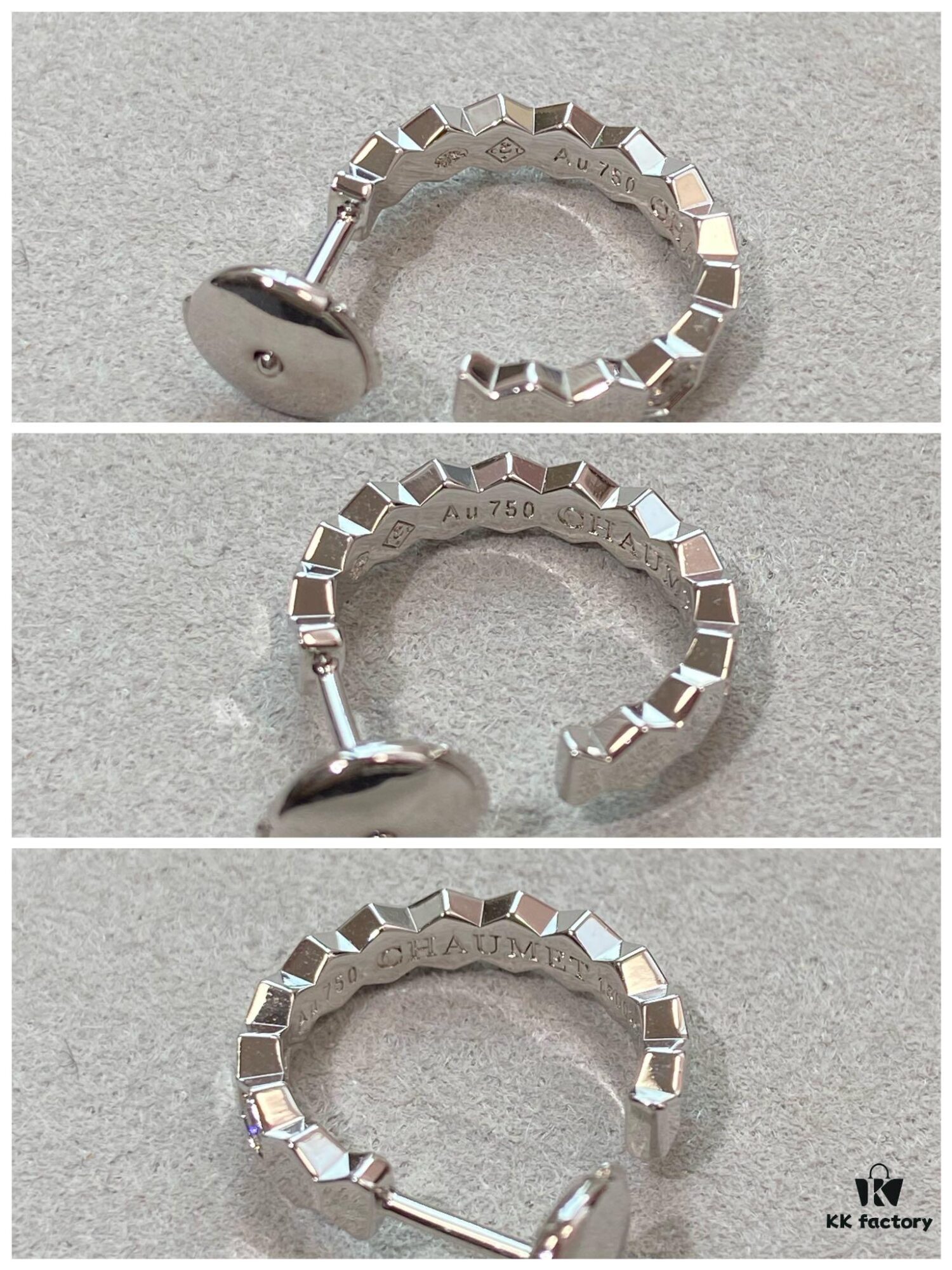 Chamet Bee My Love Collection