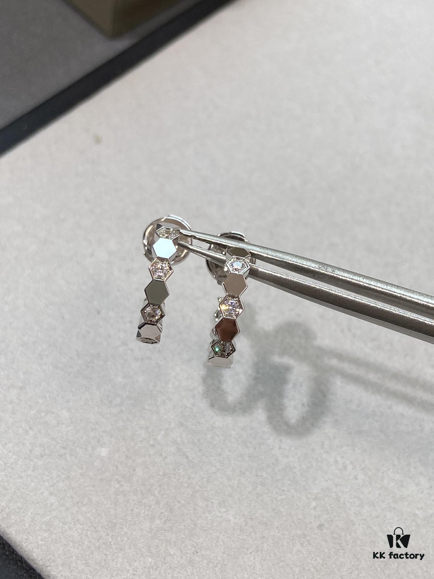 Chamet Bee My Love Collection