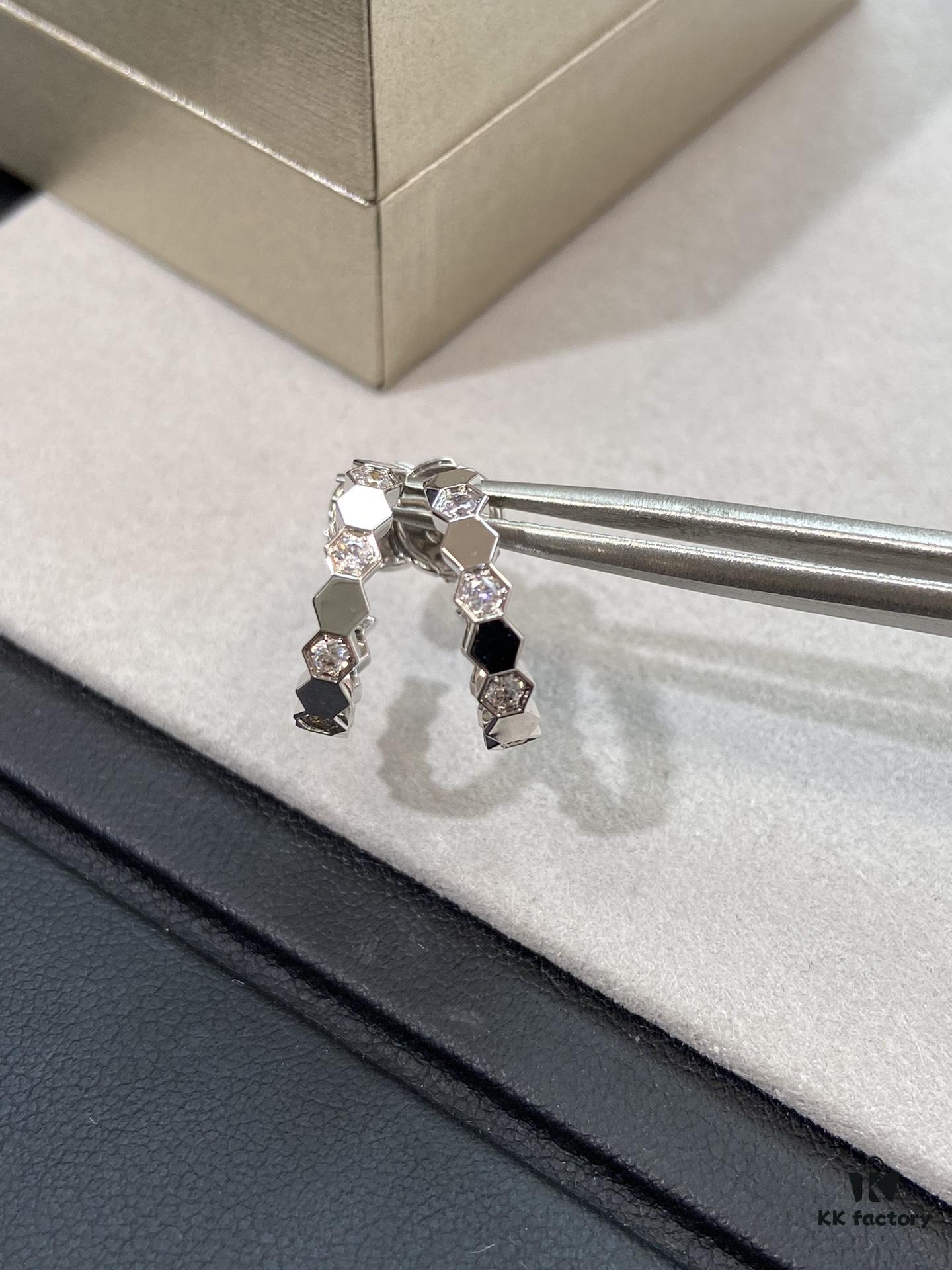 Chamet Bee My Love Collection