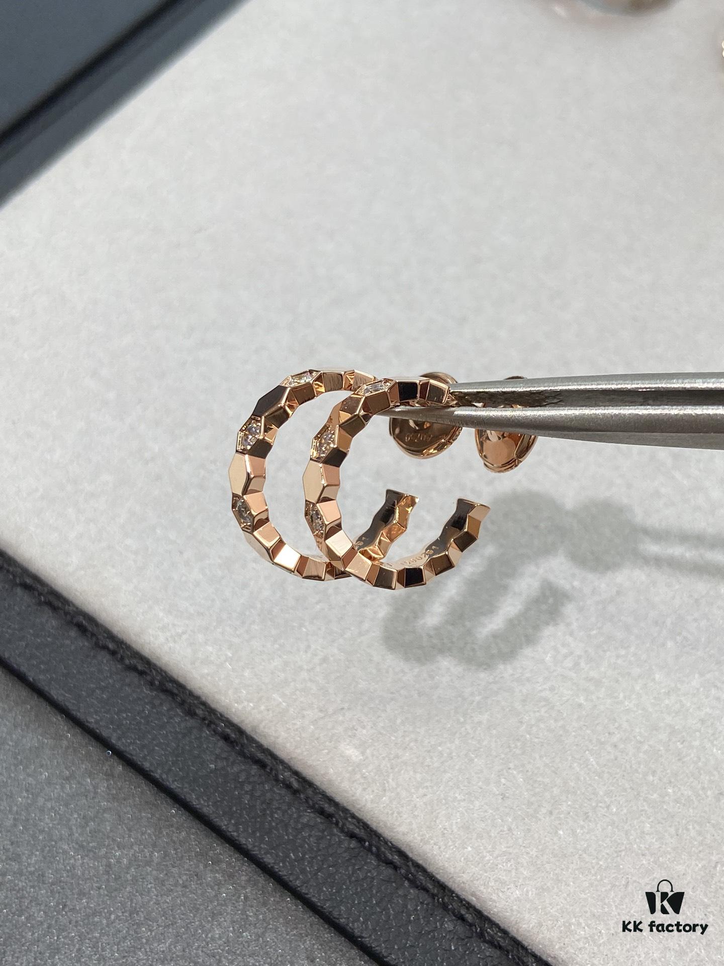 Chamet Bee My Love Collection