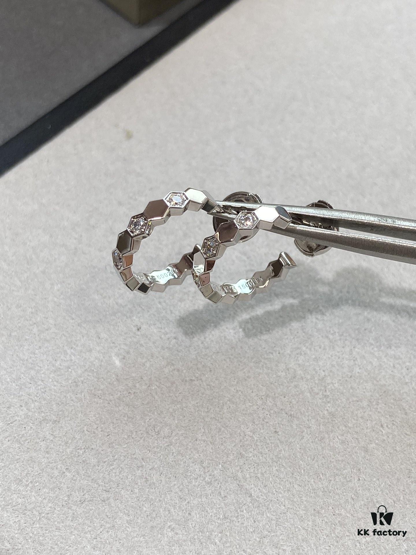 Chamet Bee My Love Collection