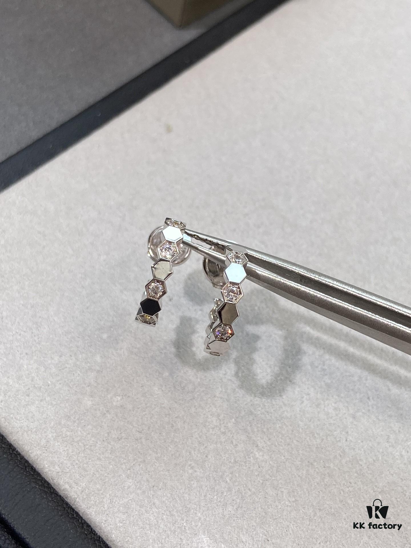 Chamet Bee My Love Collection