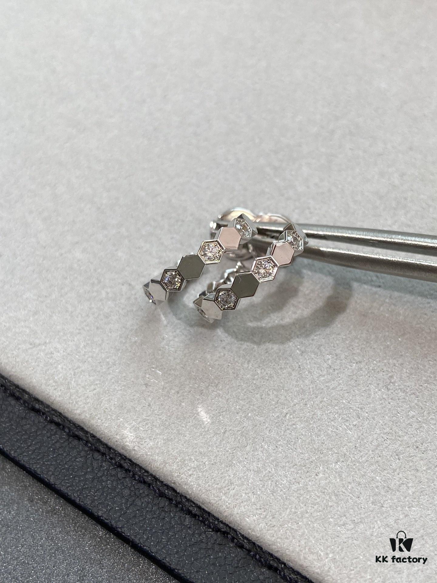 Chamet Bee My Love Collection